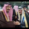 د. إبراهيم الفريان