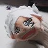 _yennhiee123_