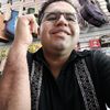 antonio_casmu