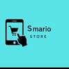 smariostore