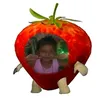 user15309431720