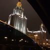 _amanov.b
