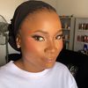 adunni.makeover
