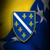 mbosonac