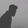 arham78539