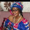 mawa.bangoura