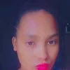 angelamarianunes8