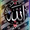 abdulganiqadri0
