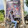 adit.1998