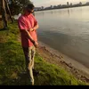 orlander__7