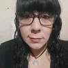 pamelaregis828