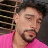 aymanamigo975