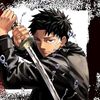 therealfollower09