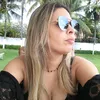debora.aguiar1