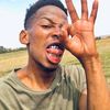 milimili_mkhize