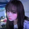 heartz_to_giselle