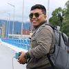 bastian_panjaitan