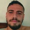 mahmoudjassm5