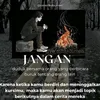 aagaskeun
