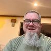 martin.donald76
