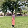 s_adriena