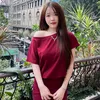 vannie_030