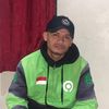 Wlaa GOJEK nge😎