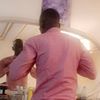 user1911723162792