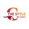 thestylebychris