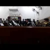 12roh57