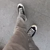 tkmbz50