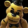 goldenfreddy099