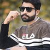 fahadchudharey