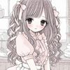 Cheeramisu