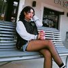 l.elena.go.go