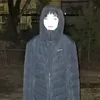 mertv_snarygi_giv_vnytri