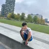 shok_7shok_0