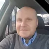 liviu.llll