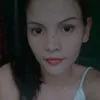 julieannjomadiaoa