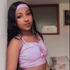 valen.tina07_
