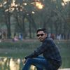 princechotonkhan