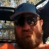 richardoconnor881