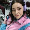 danaeshawol