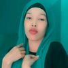 iqro57