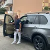giandomenicobasile