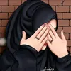 ajodhu0