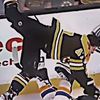 patrick_curran12