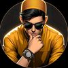 _shakil_vai_75