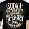 kesayanganmoe4