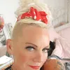 lelouscarlett